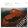 (LP Vinile) Fleet Foxes - The Electric Lady Session (10') (Rsd 2017) cd