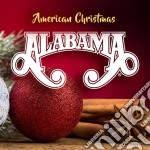Alabama - American Christmas