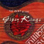 Gipsy Kings - Best Of