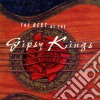 Gipsy Kings - Best Of cd