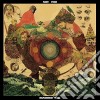 (LP Vinile) Fleet Foxes - Helplessness Blues (2 Lp) cd