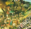 (LP Vinile) Fleet Foxes - Fleet Foxes cd