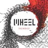 (LP Vinile) Wheel - The Path Ep cd