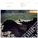 Fleet Foxes - Crack Up (2 Lp) cd