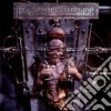 (LP Vinile) Iron Maiden - X Factor (2 Lp) cd