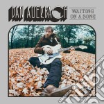 (LP Vinile) Dan Auerbach - Waiting On A Song