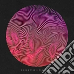 (LP Vinile) Findlay - Forgotten Pleasures vinile