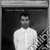 (LP Vinile) Tigran Hamasyan - An Ancient Observer cd