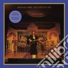 (LP Vinile) Emmylou Harris - Blue Kentucky Girl cd