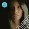 (LP Vinile) Emmylou Harris - Luxury Liner cd
