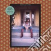 (LP Vinile) Emmylou Harris - Elite Hotel cd