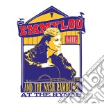 (LP Vinile) Emmylou Harris / Nash Ramblers (The) - Emmylou Harris And The Nash Ramblers (2 Lp)