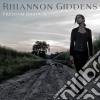 (LP Vinile) Rhiannon Giddens - Freedom Highway cd