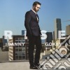 Danny Gokey - Rise cd