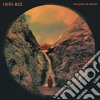 Offa Rex - The Queen Of Hearts cd