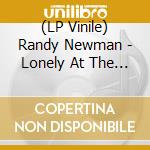 (LP Vinile) Randy Newman - Lonely At The Top: The Studio Albums (6 Lp) (Rsd 2017) lp vinile di Randy Newman