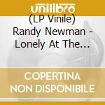 (LP Vinile) Randy Newman - Lonely At The Top: The Studio Albums (6 Lp) (Rsd 2017) vinile