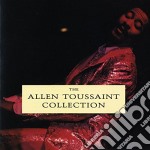 (LP Vinile) Allen Toussaint - The Collection (2 Lp)