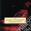 (LP Vinile) Allen Toussaint - The Collection (2 Lp) cd