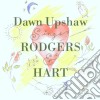 Rodgers & Hart - Manhattan cd