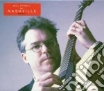 Bill Frisell - Nashville cd