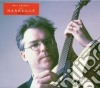 Bill Frisell - Nashville cd