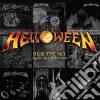 Helloween - Ride The Sky: The Very Best Of 1985-1998 cd