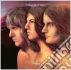 Emerson, Lake & Palmer - Trilogy cd