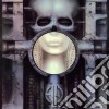 (LP Vinile) Emerson Lake & Palmer - Brain Salad Surgery cd