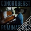 Conor Oberst - Ruminations cd