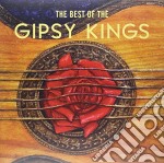 (LP Vinile) Gipsy Kings - The Best Of (2 Lp)