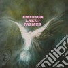 (LP Vinile) Emerson Lake & Palmer - Emerson Lake & Palmer cd