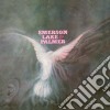 Emerson, Lake & Palmer - Emerson, Lake & Palmer cd