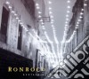 Gustavo Santaolalla - Ronroco (Reedicion) cd