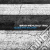 (LP Vinile) Brad Mehldau Trio - Blues And Ballads cd