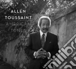 (LP Vinile) Allen Toussaint - American Tunes (2 Lp) vinile