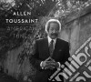 (LP Vinile) Allen Toussaint - American Tunes (2 Lp) cd