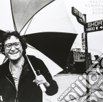 Randy Newman - The Songbook (3 Cd) cd