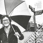 (LP Vinile) Randy Newman - The Songbook (4 Lp)