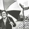 (LP Vinile) Randy Newman - The Songbook (4 Lp) cd