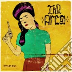 (LP Vinile) Arcs (The) - Outta My Mind / My Mind (7')