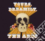 (LP Vinile) Arcs (The) - Yours, Dreamily