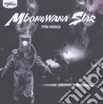 (LP Vinile) Mbongwana Star - From Kinshasa