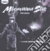 (LP Vinile) Mbongwana Star - From Kinshasa cd