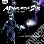 Mbongwana Star - From Kinshasa