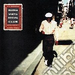 (LP Vinile) Buena Vista Social Club (2 Lp)