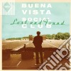 (LP Vinile) Buena Vista Social Club - Lost And Found cd