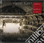 (LP Vinile) Robert Plant - More Roar (Rsd 2015)