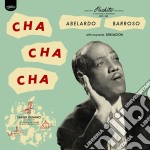 Abelardo Barroso - Cha Cha Cha
