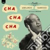 Abelardo Barroso - Cha Cha Cha cd